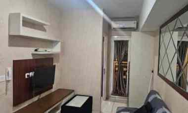 dijual apartemen summarecon bekasi