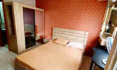 dijual apartemen sunter agung