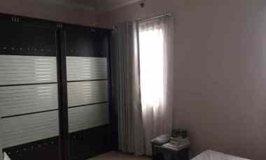 dijual apartemen surya sumantri