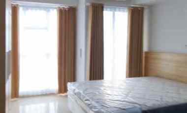 Apartemen Dijual di Taman Melati