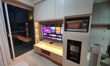 dijual apartemen taman palem lestari