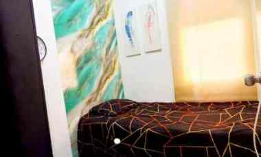 dijual apartemen tanjung duren selatan