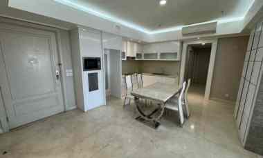 Apartemen The Peak Residence Akses Langsung ke Tunjungan Plaza