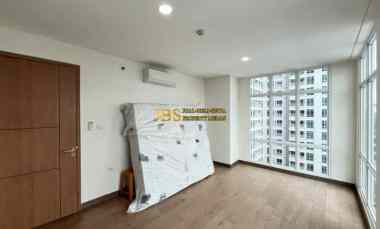 dijual apartemen the reiz condo