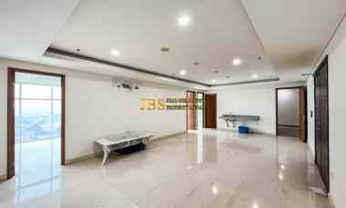 dijual apartemen the reiz condo jalan