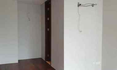 dijual apartemen the rosebay