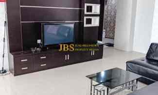 dijual apartemen the royal condominium