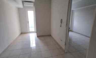 Dijual Apartemen 2 BR di Springlake Tower Basella Summarecon Bekasi