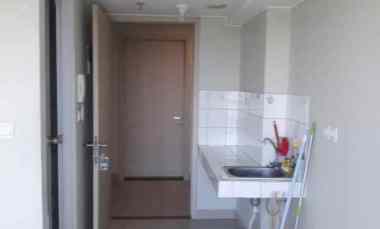 Apartemen Dijual di The Springlake Summarecon Bekasi