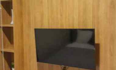 Apartemen Dijual di Jl. MH. Thamrin No. 7, Cikokol, Kec. Tangerang, Kota Tangerang, Banten 15117