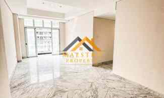 Dijual Cepat Tribeca Condominium Podomoro Tower Northern