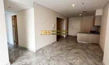 dijual apartemen tribeca condominium