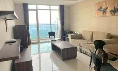 dijual apartemen trillium