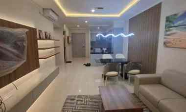 dijual apartemen vue ciputra world