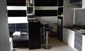 dijual apartemen waterplace