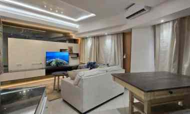 dijual apartemen waterplace