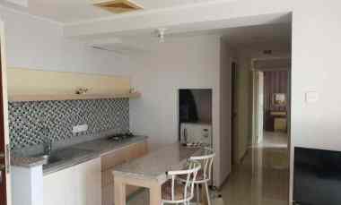 dijual apartemen waterplace