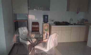 Apartemen Dijual di Waterplace Pakuwon Indah Surabaya Barat