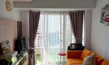 Dijual Apartemen Waterplace Tower B Pakuwon Indah