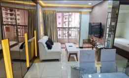 Dijual Apartemen Waterplace Tower F Lt. 11