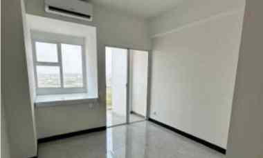 Westown View Tower La Chiva Surabaya Barat Lantai 6 City View