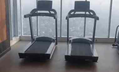 Apartemen Dijual di Westown View Wiyung Surabaya Selatan