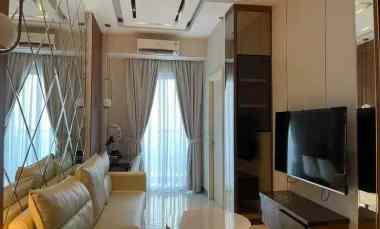 dijual apartement anderson surabaya