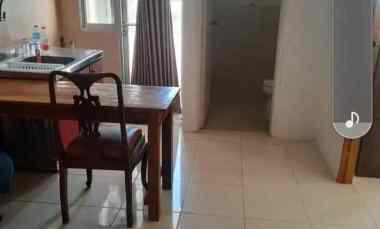 dijual apartement educity tower harvard surabaya