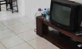 dijual apartement great western tangerang