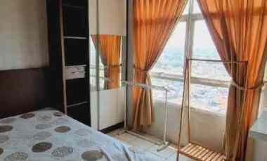 dijual apartement metropolis surabaya