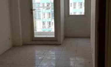 dijual apartement puncak cbd surabaya