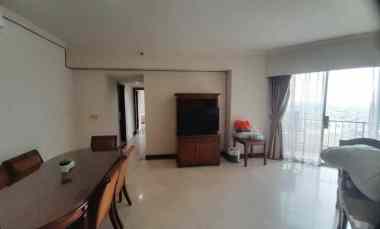 Dijual Apartment Puri Casablanca Jakarta Selatan