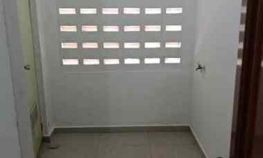 dijual apartment taman kemayoran condominium kt 2 1