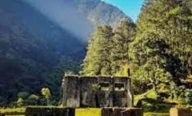 dijual aset bisnis investasi premium