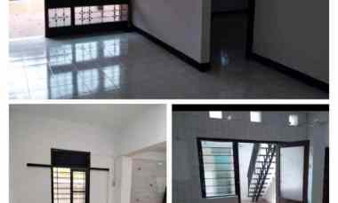 Dijual atau Mau Sewa Rumah di jl Nias Semarang