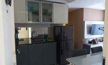 dijual atau sewa di semarang apartment lafayette