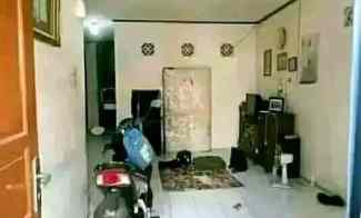 Dijual B U Rumah Kost Rawangun, Jak Tim