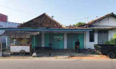 Rumah Dijual di Bugis Sumbawa