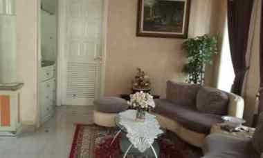 Dijual Central Park, Mulyosari, Surabaya Timur, Nego