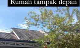 dijual ceoat bu rumah permatasari dq6