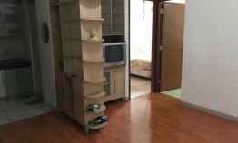 dijual cepat apartemen gading medit fullfurnish