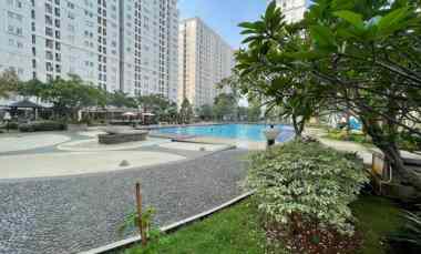 Apartemen Dijual di Apartemen kalibata city
