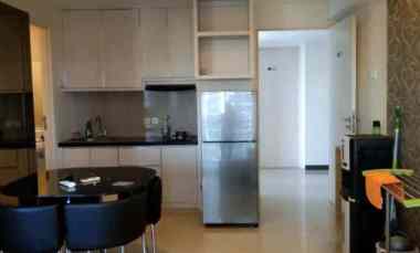 dijual cepat apartemen orchard pakuwon surabaya barat