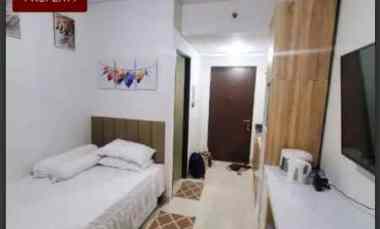 Apartemen Dijual di Apartemen Transpark Cibubur