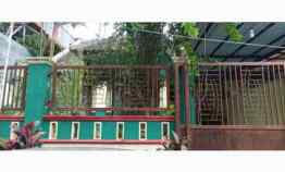 Dijual Cepat BU Rumah Murah