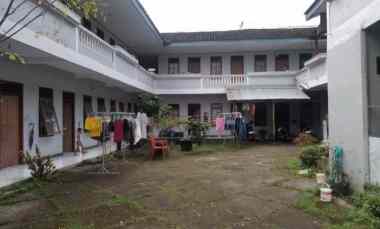 Dijual Cepat Kost Strategis
