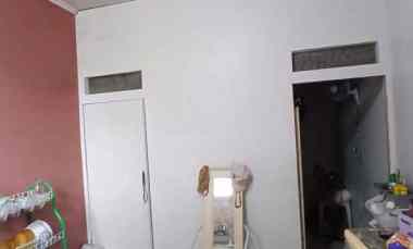 Dijual Cepat, Nego Sampai Jadi