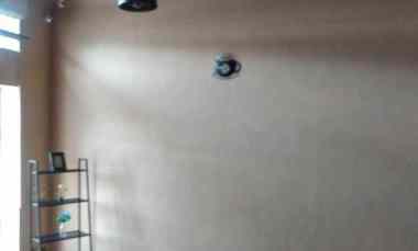 Dijual Cepat Ruko Pandora Square Jember Lokasi Emas Usaha