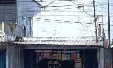 dijual cepat ruko trowulan mojokerto jawa timur