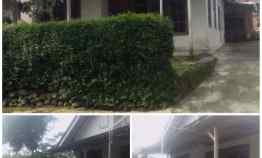 gambar dijual cepat rumah 163m2 boyolali kota 280jt